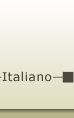 Italiano