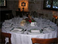 Cerimonie matrimoni residenze