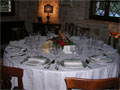 Weddings Perugia Umbria Rooms