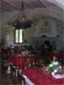 Weddings Perugia Umbria Rooms