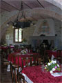 Cerimonie matrimoni residenze