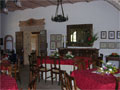 Cerimonie matrimoni residenze