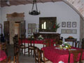 Cerimonie matrimoni residenze