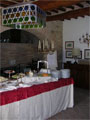 Weddings Perugia Umbria Rooms