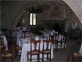 Weddings Perugia Umbria Rooms