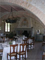 Cerimonie matrimoni residenze