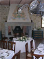 Weddings Perugia Umbria Rooms