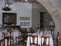 Cerimonie matrimoni residenze