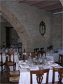 Weddings Perugia Umbria Rooms