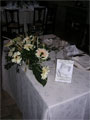 Weddings Perugia Umbria Rooms