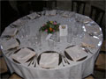 Cerimonie matrimoni residenze