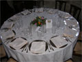 Weddings Perugia Umbria Rooms