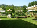 Weddings Perugia Umbria Rooms