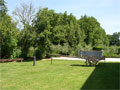 Cerimonie matrimoni residenze