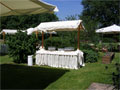 Weddings Perugia Umbria Rooms