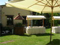 Weddings Perugia Umbria Rooms