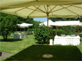 Weddings Perugia Umbria Rooms