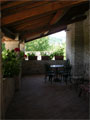 Cerimonie matrimoni residenze