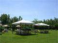 Cerimonie matrimoni residenze