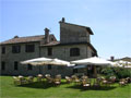 Cerimonie matrimoni residenze