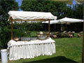 Weddings Perugia Umbria Rooms