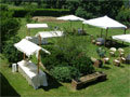 Weddings Perugia Umbria Rooms